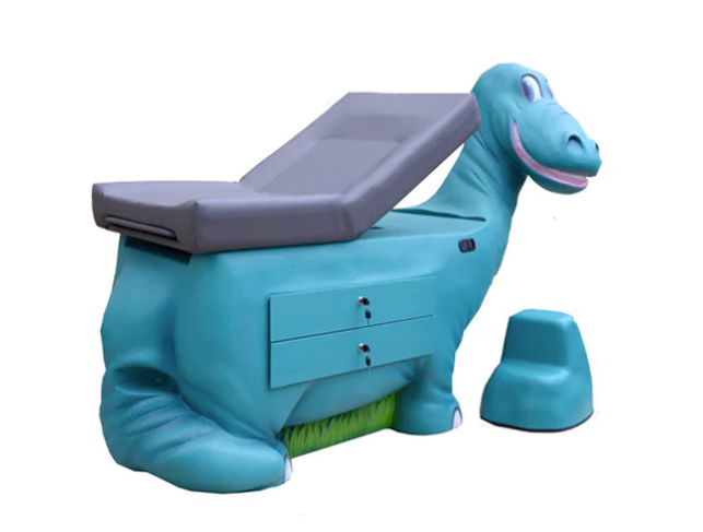 How to choose your medical exam table?