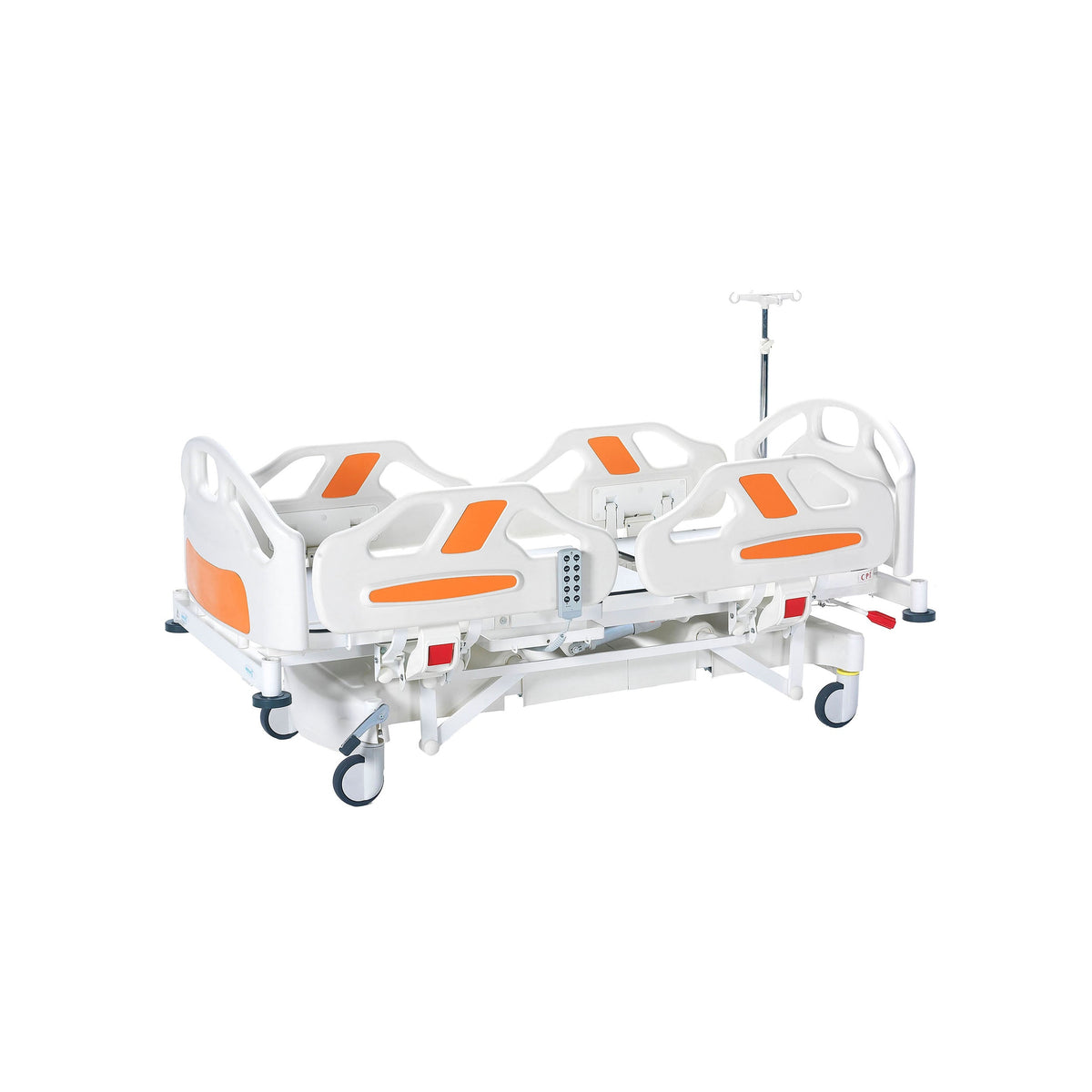 the marias「Care For You / Bop It Up!」セット Gymax Height Adjustable Portable Baby Bed Side Crib W/ Music