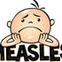 Measles Madness Blog