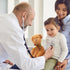 Creating Engaging Pediatric Waiting Rooms Kids Love