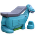 How to choose your medical exam table?