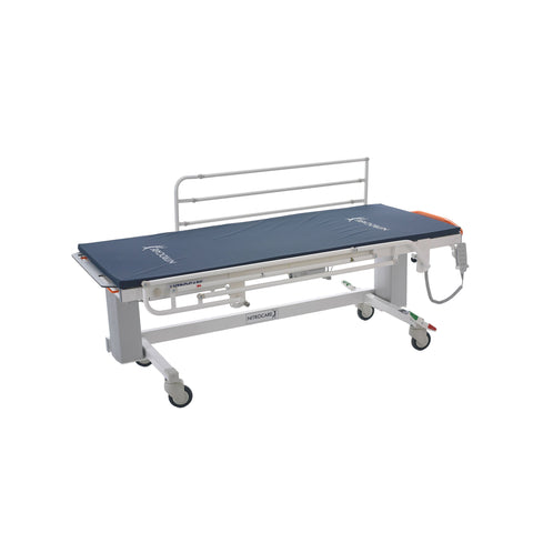 Nitrocare SIGMA SD03 C-Arm Hospital Stretcher
