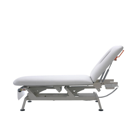 Nitrocare GALAXY 101 Physical Therapy Exam Table