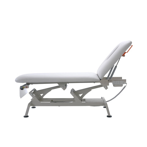 Nitrocare GALAXY 101 Physical Therapy Exam Table