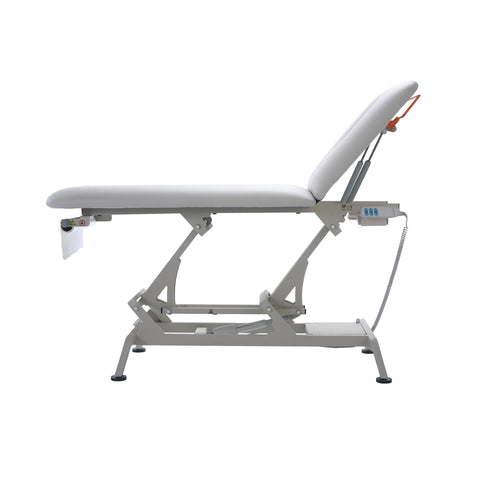 Nitrocare GALAXY 101 Physical Therapy Exam Table