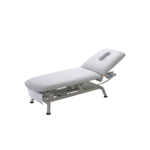 Nitrocare GALAXY 101 Physical Therapy Exam Table