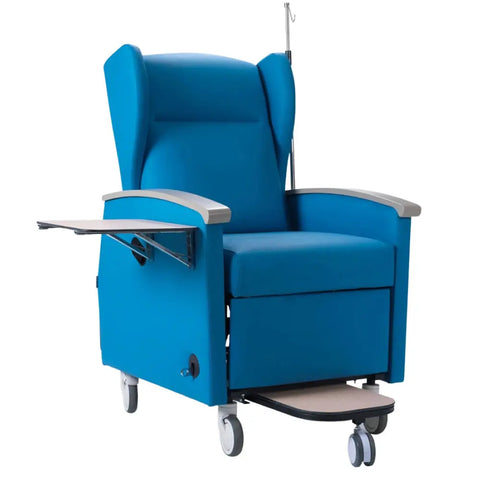 Medical Recliner Chair Pedia Pals