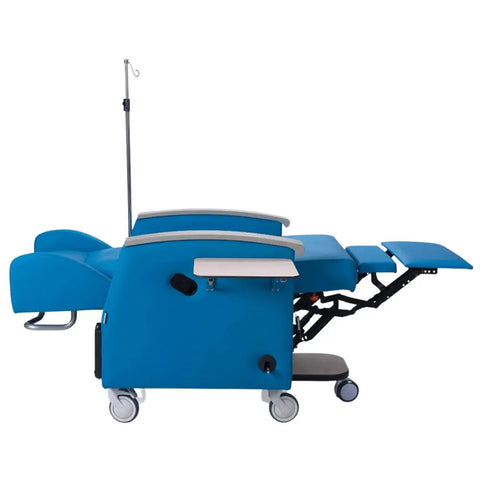 Medical Recliner Chair Pedia Pals