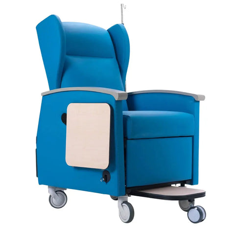 Medical Recliner Chair Pedia Pals