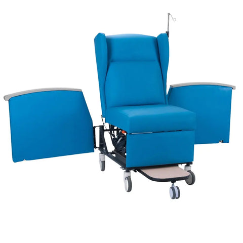 Medical Recliner Chair Pedia Pals