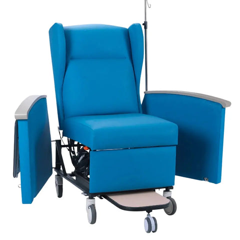 Medical Recliner Chair Pedia Pals