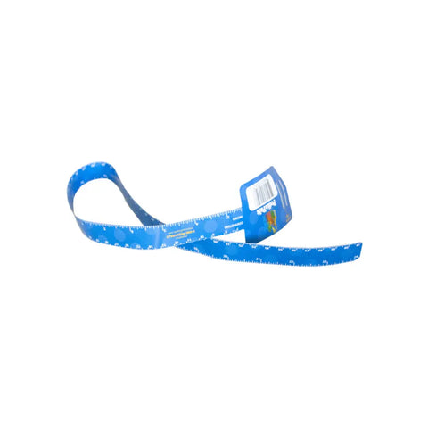 Pedia Pals Clinic Kit Starter Pack Pedia Pals