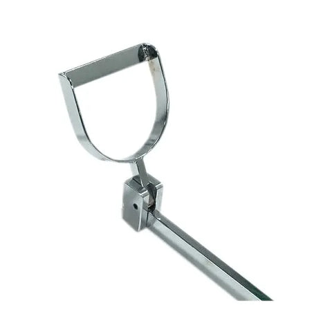Pedia Pals Pediatric Stirrups Pedia Pals