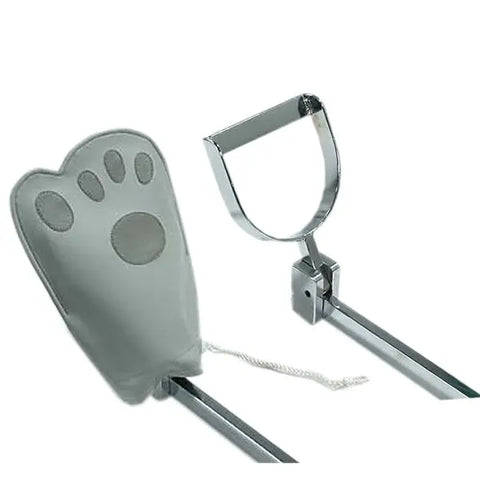 Pedia Pals Pediatric Stirrups Pedia Pals