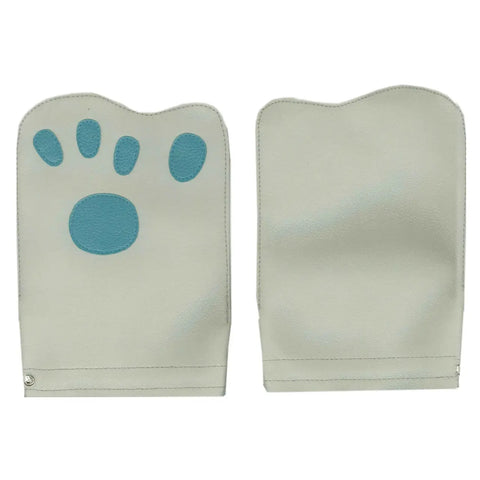 Pedia Pals Pediatric Vinyl Stirrup Covers Pedia Pals