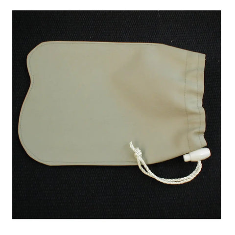 Pedia Pals Pediatric Vinyl Stirrup Covers Pedia Pals