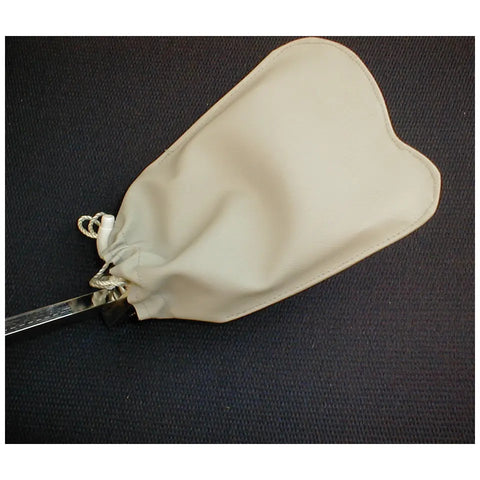 Pedia Pals Pediatric Vinyl Stirrup Covers Pedia Pals