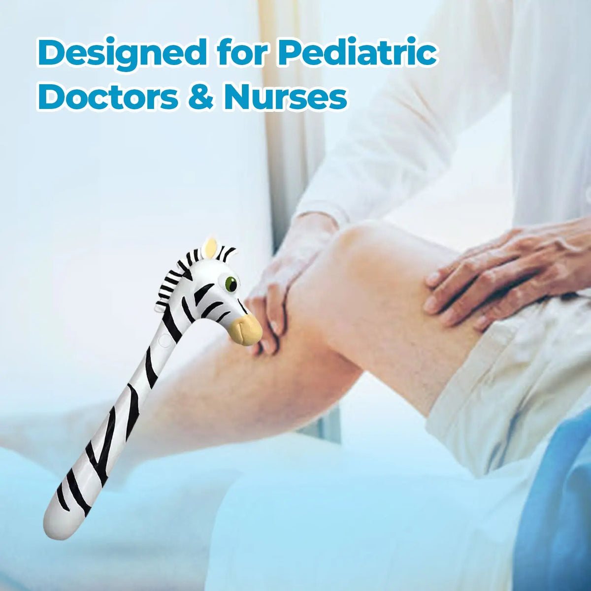 健康・医学 pals Amazon.com: FISHER & PAYKEL HEALTHCARE Reusable Circuit