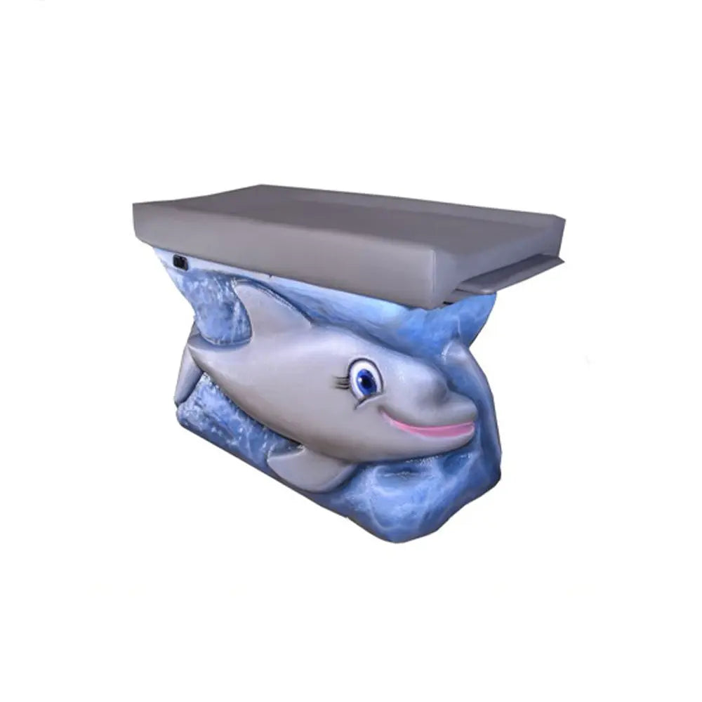 健康・医学 PALS PALS Electrodes - Round, Rectangle, Square, Oval, Butterfly