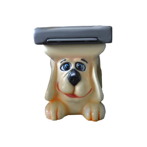 Pedia Pals Zoopal Puppy Compact Exam Table Pedia Pals