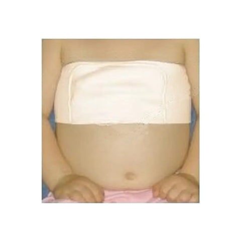 Pediatric Catheter Wrap CathWrap pediapals