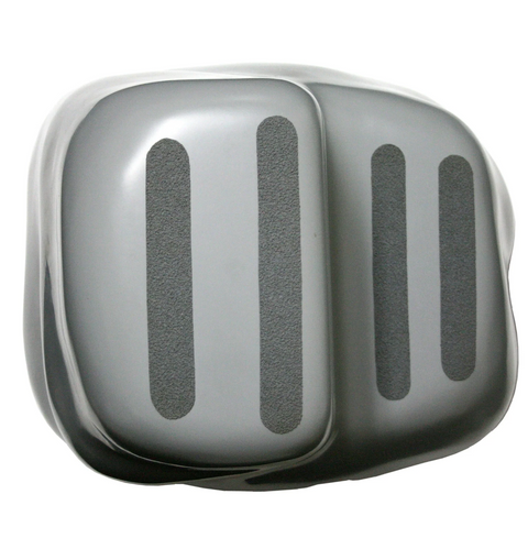 Pedia Pals Stepstone For Pediatric Exam Tables