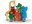 Logo de PediaPals