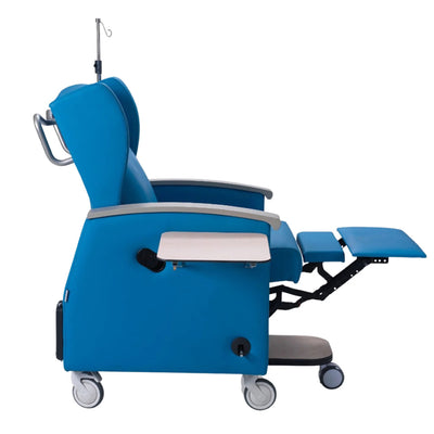 Medical Recliner Chair Pedia Pals