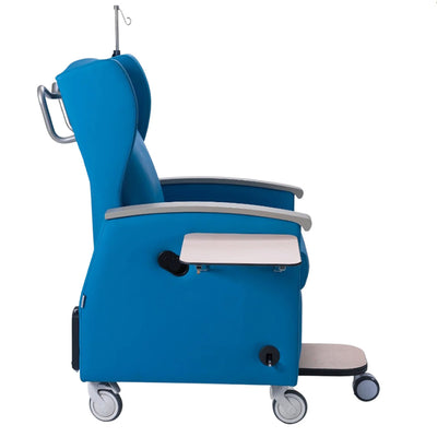 Medical Recliner Chair Pedia Pals