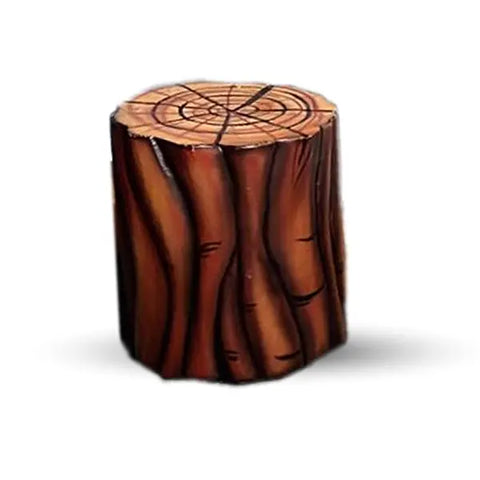 hospital stools Pedia Pals
