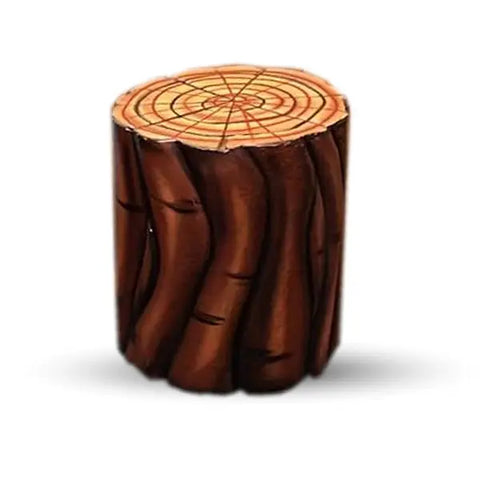 hospital stools Pedia Pals