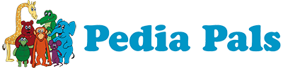 Pedia Pals - Pediatric Medical Equipment - Medical Furniture Supplies