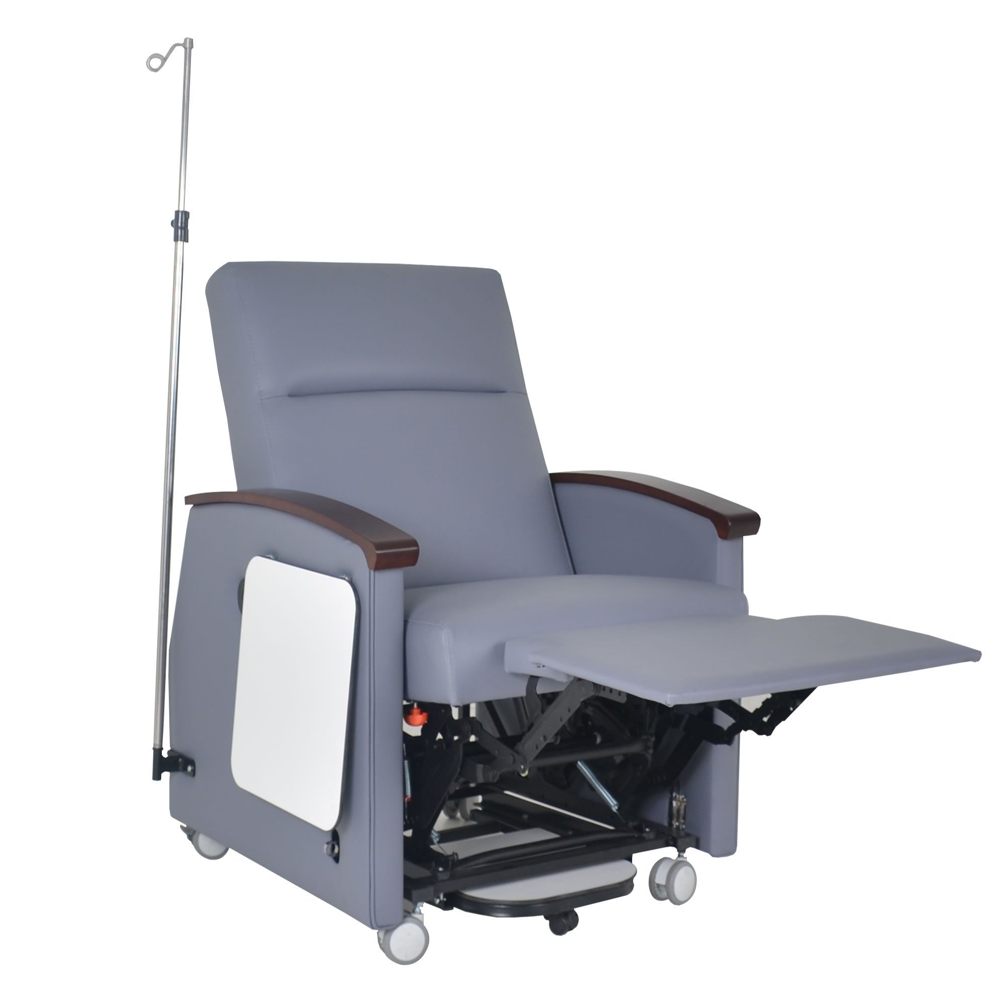 https://pediapals.com/cdn/shop/products/Dialysis-Recliner-Chair-Pedia-Pals_1_2000x.jpg?v=1656689461