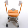 Gynecological Chairs Pedia Pals