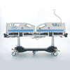 ICU Bed - Care Patient Hospital Bed Pedia Pals