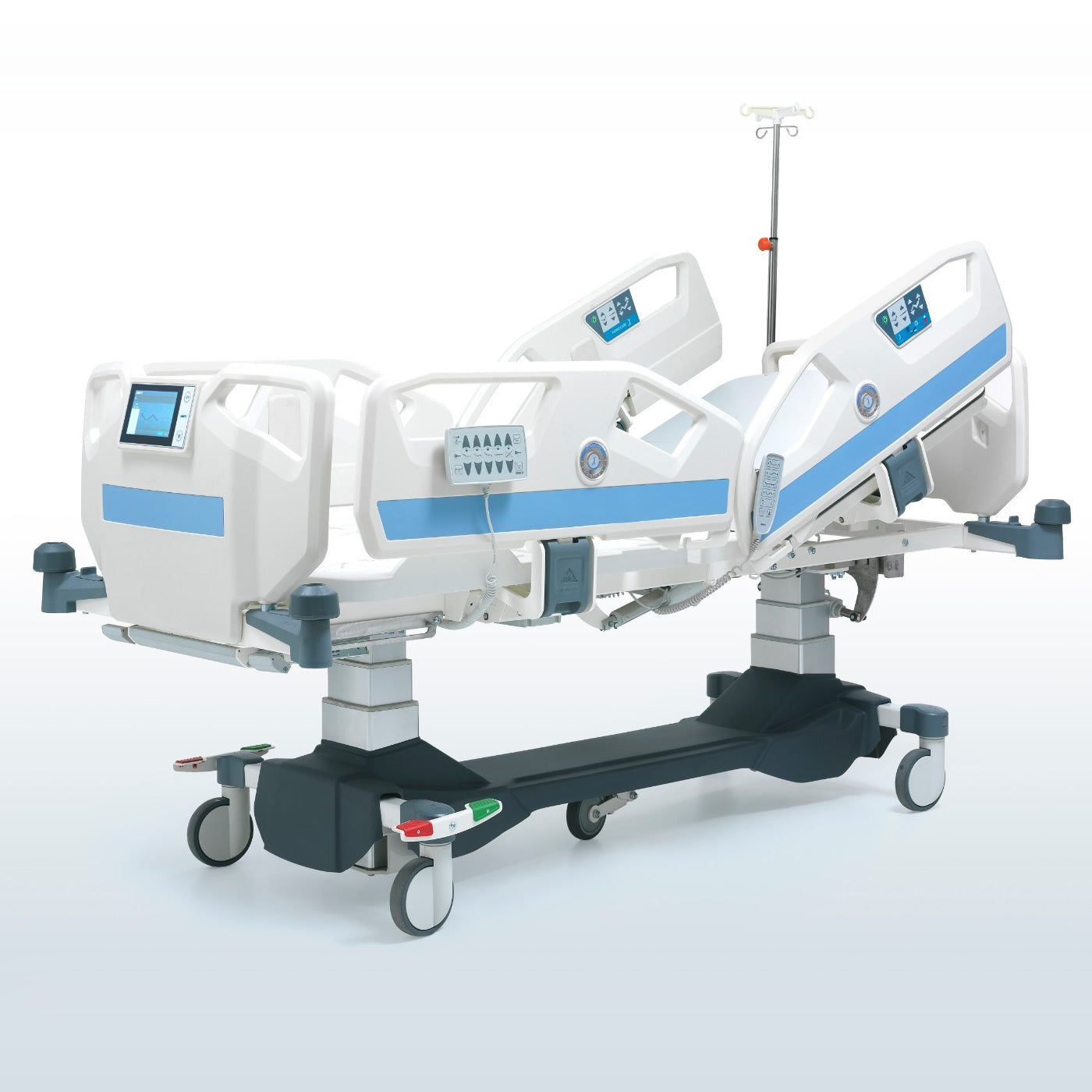 https://pediapals.com/cdn/shop/products/ICU-Bed-Care-Patient-Hospital-Bed-Touch-Screen_1.jpg?v=1656629917