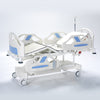 Pediatric Hospital Bed Pedia Pals