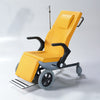 Transport Wheel Chair Pedia Pals